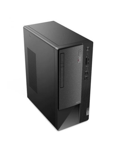 12JB001VRI,Calculator Lenovo ThinkCentre Neo 50t Gen 4 Tower, Intel Core i7-13700, RAM 16GB, SSD 512GB, Intel UHD Graphics 770, 