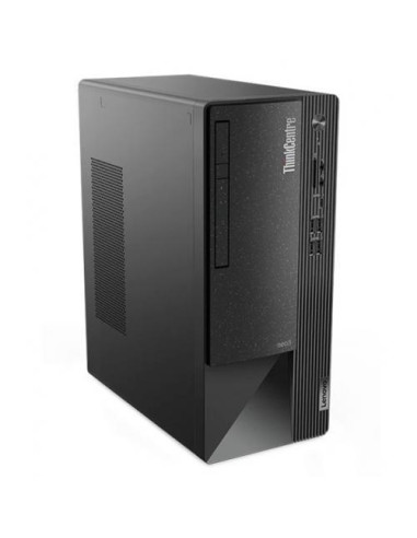 12JB001VRI,Calculator Lenovo ThinkCentre Neo 50t Gen 4 Tower, Intel Core i7-13700, RAM 16GB, SSD 512GB, Intel UHD Graphics 770, 