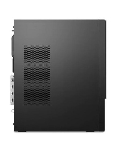 12JB001VRI,Calculator Lenovo ThinkCentre Neo 50t Gen 4 Tower, Intel Core i7-13700, RAM 16GB, SSD 512GB, Intel UHD Graphics 770, 