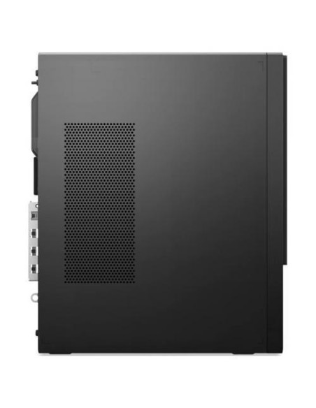 12JB002URI,Calculator Lenovo ThinkCentre Neo 50t Gen 4 Tower, Intel Core i5-13400, RAM 16GB, SSD 512GB, Intel UHD Graphics 730, 