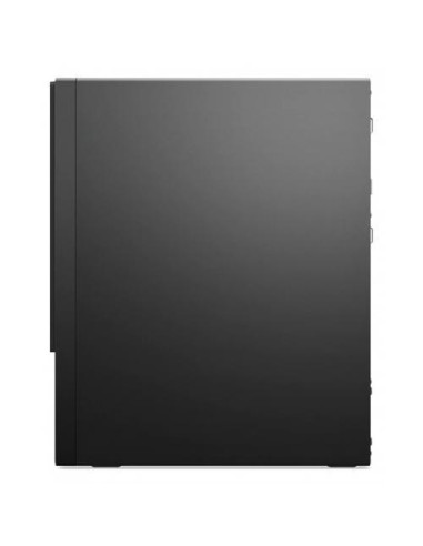 12JB002URI,Calculator Lenovo ThinkCentre Neo 50t Gen 4 Tower, Intel Core i5-13400, RAM 16GB, SSD 512GB, Intel UHD Graphics 730, 