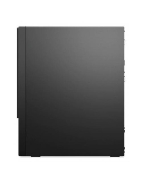 12JB002URI,Calculator Lenovo ThinkCentre Neo 50t Gen 4 Tower, Intel Core i5-13400, RAM 16GB, SSD 512GB, Intel UHD Graphics 730, 