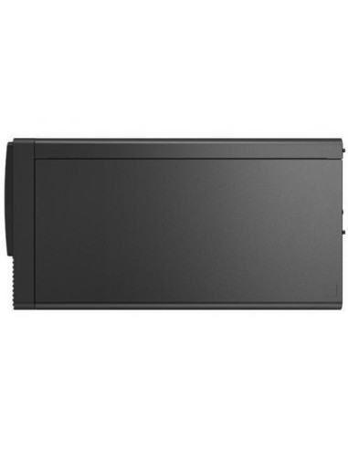 12JB002URI,Calculator Lenovo ThinkCentre Neo 50t Gen 4 Tower, Intel Core i5-13400, RAM 16GB, SSD 512GB, Intel UHD Graphics 730, 