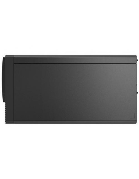 12JB0027RI,Calculator Lenovo ThinkCentre Neo 50t Gen 4 Tower, Intel Core i3-13100, RAM 8GB, SSD 256GB, Intel UHD Graphics 730, N