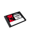 SSD SATA2.5" 7.68TB 6GB S SEDC600M 7680G KINGSTON "SEDC600M 7680G"