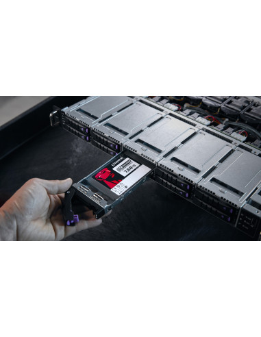 SSD SATA2.5" 7.68TB 6GB S SEDC600M 7680G KINGSTON "SEDC600M 7680G"