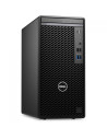 N014O7010MTEMEA_AC_N1_VP_WIN-05,Calculator Dell Optiplex 7010 MT, Intel Core i5-12500, RAM 16GB, SSD 512GB, Intel UHD Graphics 7