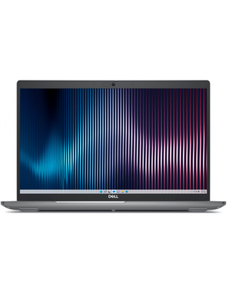 DL5540FI51335U8GB512GBU3Y-05,Laptop Dell Latitude 5540, Intel Core i5-1335U, 15.6inch, RAM 8GB, SSD 512GB, Intel Iris Xe Graphic