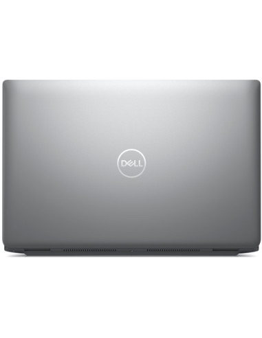 DL5540FI51335U8GB512GBU3Y-05,Laptop Dell Latitude 5540, Intel Core i5-1335U, 15.6inch, RAM 8GB, SSD 512GB, Intel Iris Xe Graphic