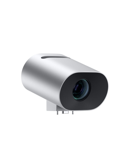 2IN-00003,MS Srfc Hub 2 Smart Camera XZ/NL/FR/DE DK/FI/NO/SE Hdwr Commercial "2IN-00003"
