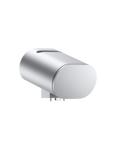 2IN-00003,MS Srfc Hub 2 Smart Camera XZ/NL/FR/DE DK/FI/NO/SE Hdwr Commercial "2IN-00003" 2