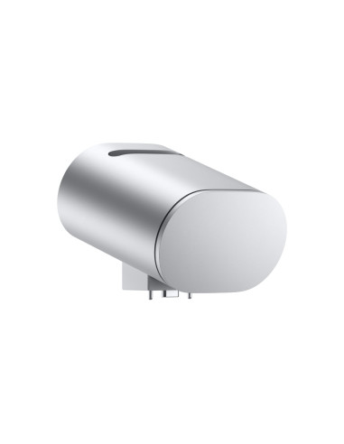 2IN-00003,MS Srfc Hub 2 Smart Camera XZ/NL/FR/DE DK/FI/NO/SE Hdwr Commercial "2IN-00003"