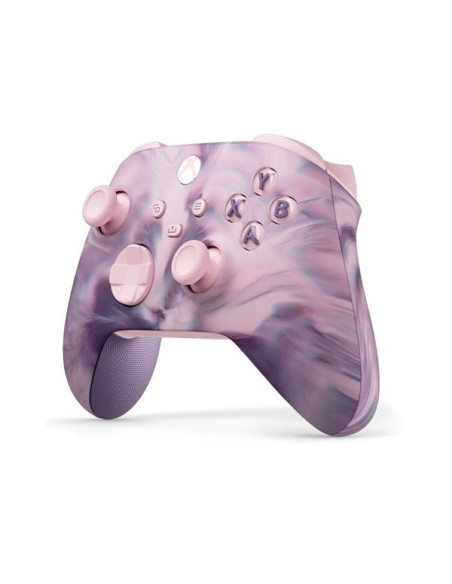 QAU-00126,MS Xbox X Wireless Controller M Branded EN/FR/DE/IT/PL/PT/RU/ES ic EMEA 1 License "QAU-00126"