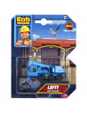 Camion Dickie Toys Bob Constructorul Action Team
