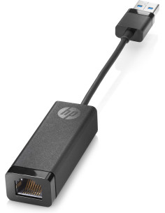 HP USB 3.0 to Gig RJ45 Adapter G2 "4Z7Z7AA"