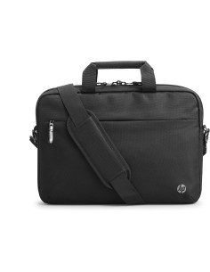HP Renew Business 14.1inch Laptop Bag "3E5F9AA"
