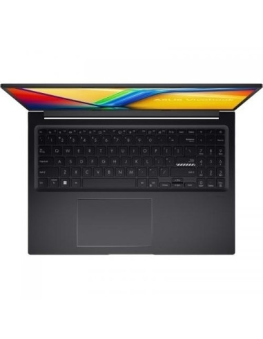 K3605VC-MB227,Laptop ASUS VivoBook 16X K3605VC-MB227, Intel Core i5-13500H, 16inch, RAM 16GB, Negru