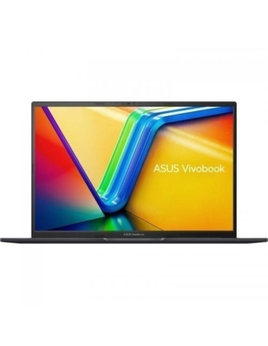 K3605VC-MB227,Laptop ASUS VivoBook 16X K3605VC-MB227, Intel Core i5-13500H, 16inch, RAM 16GB, Negru