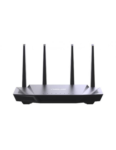 90IG06Q0-MO3B00,Router wireless Asus RT-AX58U, 4x LAN, Dual-Band