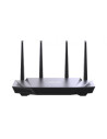 90IG06Q0-MO3B00,Router wireless Asus RT-AX58U, 4x LAN, Dual-Band