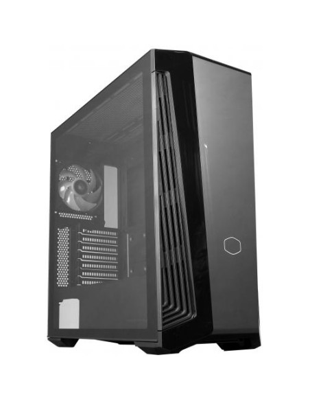 MB540-KGNN-S00,Carcasa Cooler Master MASTERBOX 540, middle Tower, ATX, fara sursa MB540-KGNN-S00,Carcasa Cooler Master MASTERBOX 540, middle Tower, ATX, fara sursa
