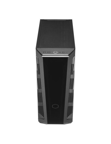 MB540-KGNN-S00,Carcasa Cooler Master MASTERBOX 540, middle Tower, ATX, fara sursa MB540-KGNN-S00,Carcasa Cooler Master MASTERBOX 540, middle Tower, ATX, fara sursa
