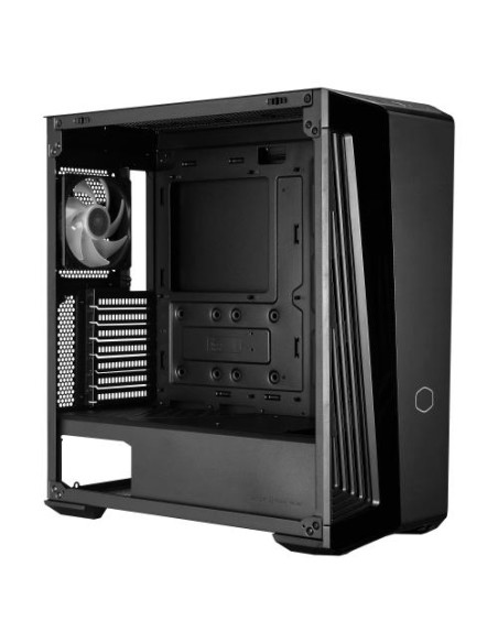 MB540-KGNN-S00,Carcasa Cooler Master MASTERBOX 540, middle Tower, ATX, fara sursa MB540-KGNN-S00,Carcasa Cooler Master MASTERBOX 540, middle Tower, ATX, fara sursa