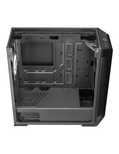 MB540-KGNN-S00,Carcasa Cooler Master MASTERBOX 540, middle Tower, ATX, fara sursa MB540-KGNN-S00,Carcasa Cooler Master MASTERBOX 540, middle Tower, ATX, fara sursa