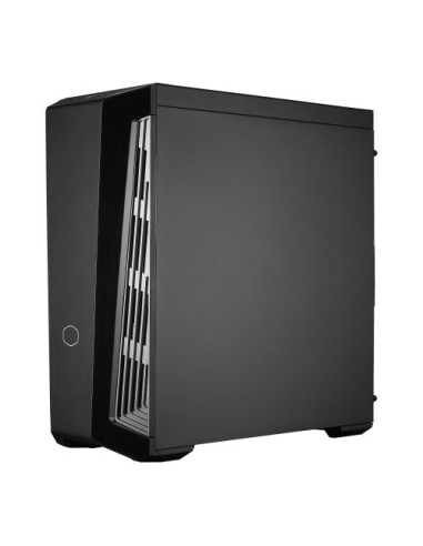 MB540-KGNN-S00,Carcasa Cooler Master MASTERBOX 540, middle Tower, ATX, fara sursa MB540-KGNN-S00,Carcasa Cooler Master MASTERBOX 540, middle Tower, ATX, fara sursa