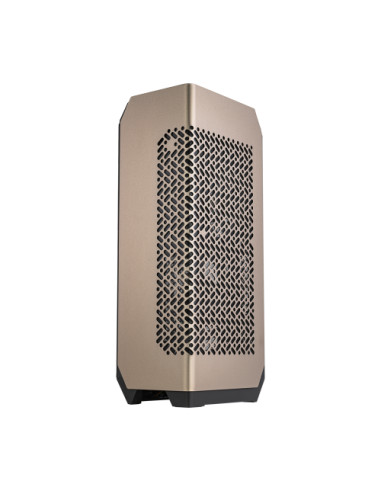 NR100-ZNNN85-SL0,Carcasa Cooler Master Ncore 100 MAX, mini Tower, ITX, fara sursa NR100-ZNNN85-SL0,Carcasa Cooler Master Ncore 100 MAX, mini Tower, ITX, fara sursa