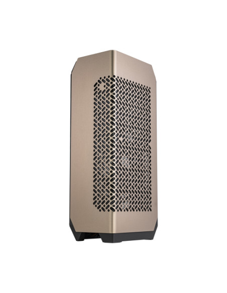 NR100-ZNNN85-SL0,Carcasa Cooler Master Ncore 100 MAX, mini Tower, ITX, fara sursa NR100-ZNNN85-SL0,Carcasa Cooler Master Ncore 100 MAX, mini Tower, ITX, fara sursa