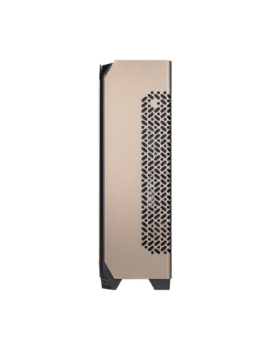 NR100-ZNNN85-SL0,Carcasa Cooler Master Ncore 100 MAX, mini Tower, ITX, fara sursa NR100-ZNNN85-SL0,Carcasa Cooler Master Ncore 100 MAX, mini Tower, ITX, fara sursa