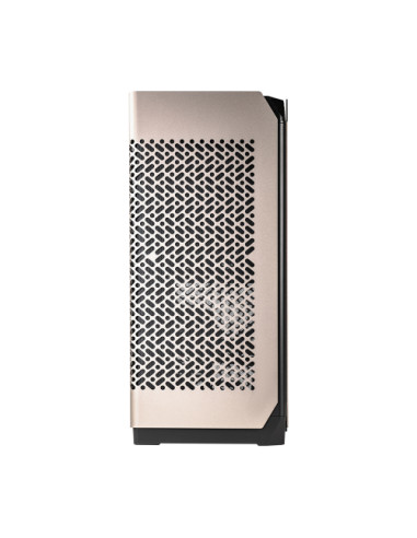 NR100-ZNNN85-SL0,Carcasa Cooler Master Ncore 100 MAX, mini Tower, ITX, fara sursa NR100-ZNNN85-SL0,Carcasa Cooler Master Ncore 100 MAX, mini Tower, ITX, fara sursa