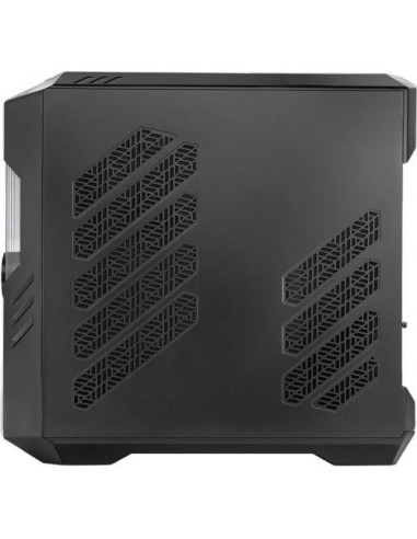 H700E-IGNN-S00,Carcasa Cooler Master HAF 700 EVO, Tower, ATX, fara sursa, 5xfan, USB 3.2 gen2 Type-C x 1, USB 3.2 gen 1 x 4, aud