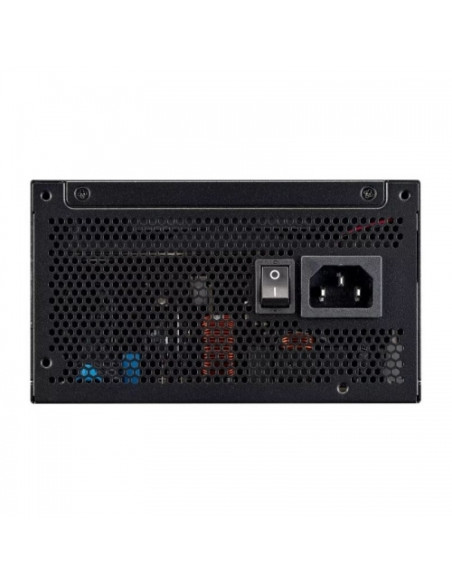 MPX-8503-AFAG-BEU,Sursa Cooler Master "GX III GOLD 850", 850W, 80 PLUS Gold, full-modular, format ATX 3.0, "MPX-8503-AFAG-BEU"