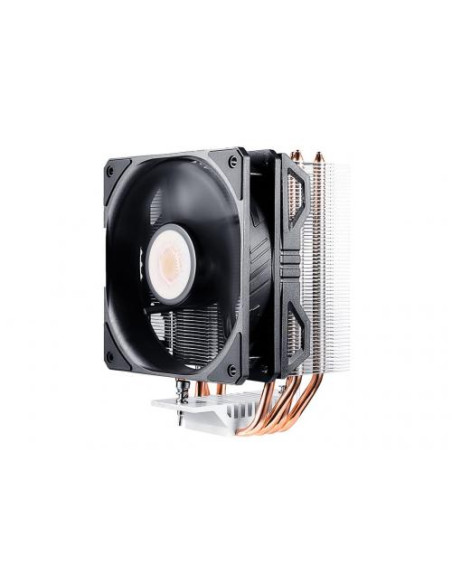 RR-2V2E-18PK-R2,Cooler Cooler Master "HYPER 212 EVO V2"