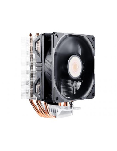 RR-2V2E-18PK-R2,Cooler Cooler Master "HYPER 212 EVO V2"