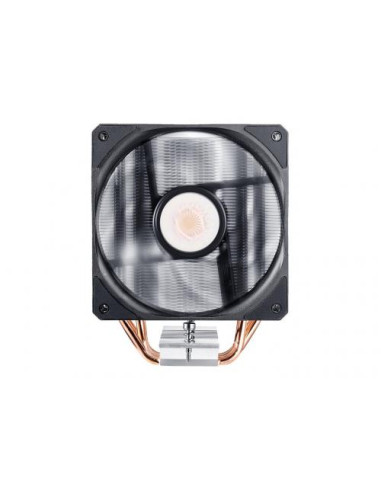 RR-2V2E-18PK-R2,Cooler Cooler Master "HYPER 212 EVO V2"
