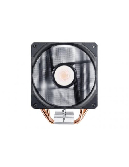 RR-2V2E-18PK-R2,Cooler Cooler Master "HYPER 212 EVO V2"