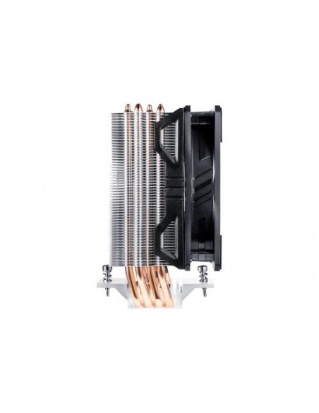 RR-2V2E-18PK-R2,Cooler Cooler Master "HYPER 212 EVO V2"