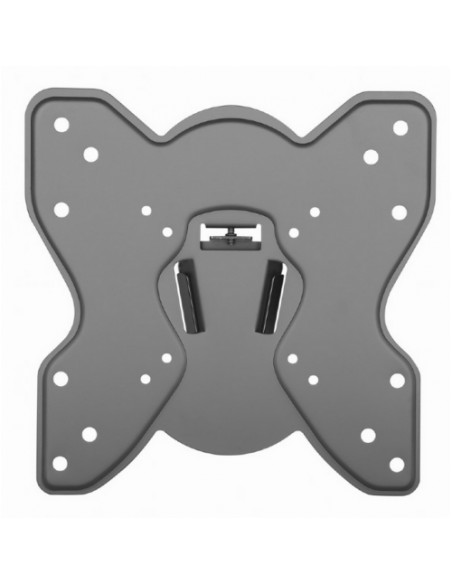 WM-42F-03,Suport de perete GEMBIRD pentru 1 TV/monitor, max 25 Kg, "WM-42F-03"