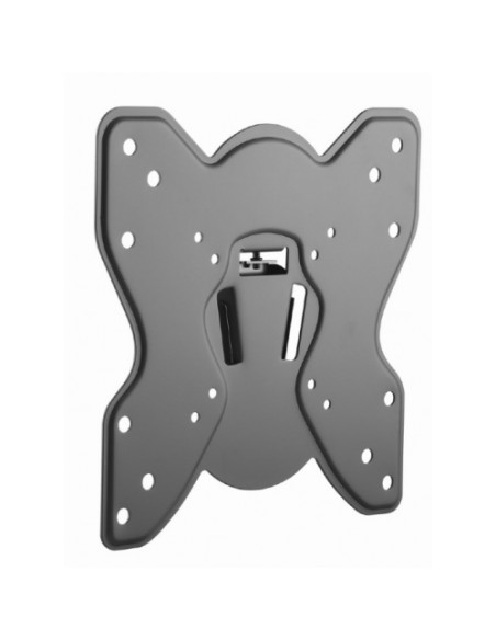 WM-42F-03,Suport de perete GEMBIRD pentru 1 TV/monitor, max 25 Kg, "WM-42F-03"