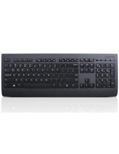 4X30H56874,Tastatura Lenovo QWERTY English Keyboard "4X30H56874"