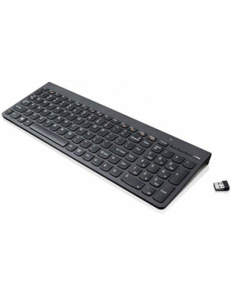4X30H56874,Tastatura Lenovo QWERTY English Keyboard "4X30H56874"