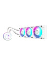 AORUS WATERFORCE X II 360 ICE,Cooler Gigabyte GIGABYTE AORUS WATERFORCE X II 360 ICE "AORUS WATERFORCE X II 360 ICE"