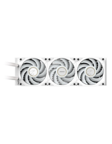 AORUS WATERFORCE X II 360 ICE,Cooler Gigabyte GIGABYTE AORUS WATERFORCE X II 360 ICE "AORUS WATERFORCE X II 360 ICE"