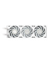 AORUS WATERFORCE X II 360 ICE,Cooler Gigabyte GIGABYTE AORUS WATERFORCE X II 360 ICE "AORUS WATERFORCE X II 360 ICE"