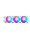 AORUS WATERFORCE X II 360 ICE,Cooler Gigabyte GIGABYTE AORUS WATERFORCE X II 360 ICE "AORUS WATERFORCE X II 360 ICE"
