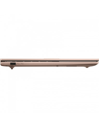 X1504VA-BQ004,Laptop ASUS VivoBook 15 X1504VA-BQ004, Intel Core i5-1335U, 15.6inch, RAM 16GB, SSD 512GB, Terra Cotta