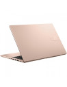 X1504VA-BQ004,Laptop ASUS VivoBook 15 X1504VA-BQ004, Intel Core i5-1335U, 15.6inch, RAM 16GB, SSD 512GB, Terra Cotta